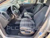 2005 Volkswagen GOLF