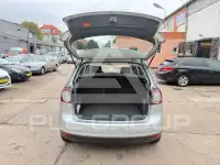 2005 Volkswagen GOLF