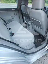 2005 Volkswagen GOLF