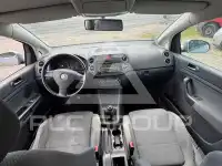 2005 Volkswagen GOLF