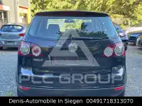 2005 Volkswagen GOLF