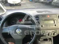 2005 Volkswagen GOLF