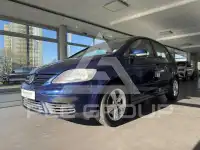 2005 Volkswagen GOLF