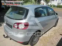 2005 Volkswagen GOLF
