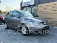 2005 Volkswagen GOLF