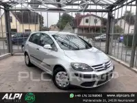 2005 Volkswagen GOLF