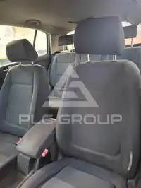 2005 Volkswagen GOLF