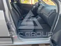 2005 Volkswagen GOLF
