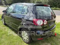 2005 Volkswagen GOLF