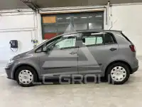 2005 Volkswagen GOLF