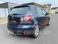 2005 Volkswagen GOLF