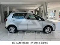 2005 Volkswagen GOLF