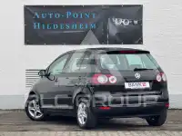 2005 Volkswagen GOLF