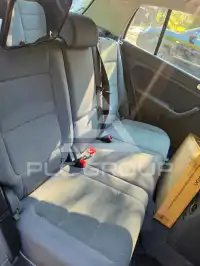 2005 Volkswagen GOLF