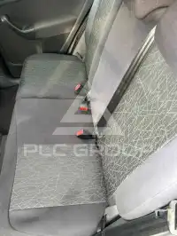 2005 Volkswagen GOLF