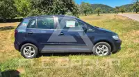 2005 Volkswagen GOLF
