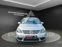 2005 Volkswagen GOLF