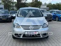 2005 Volkswagen GOLF