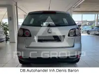 2005 Volkswagen GOLF