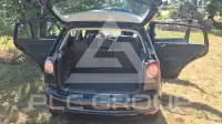 2005 Volkswagen GOLF