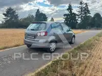 2005 Volkswagen GOLF