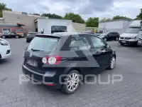 2005 Volkswagen GOLF