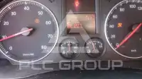2005 Volkswagen GOLF