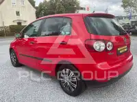 2005 Volkswagen GOLF