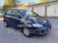2005 Volkswagen GOLF