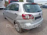 2005 Volkswagen GOLF