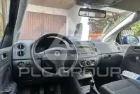 2005 Volkswagen GOLF