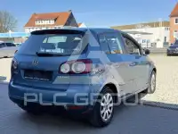 2005 Volkswagen GOLF