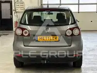 2005 Volkswagen GOLF