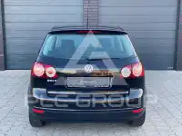 2005 Volkswagen GOLF