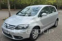 2005 Volkswagen GOLF
