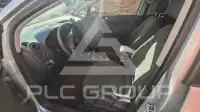 2005 Volkswagen GOLF
