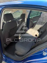 2005 Volkswagen GOLF