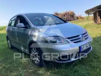 2005 Volkswagen GOLF