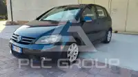 2005 Volkswagen GOLF