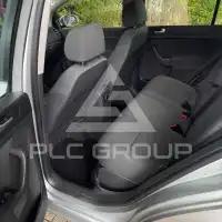 2005 Volkswagen GOLF