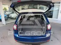 2005 Volkswagen GOLF