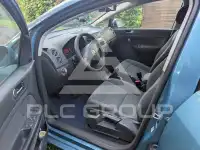 2005 Volkswagen GOLF