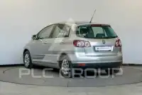 2005 Volkswagen GOLF