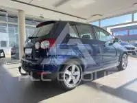 2005 Volkswagen GOLF
