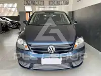 2005 Volkswagen GOLF