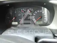 2005 Volkswagen T4