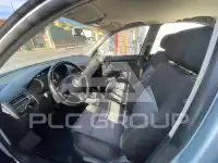 2005 Volkswagen Bora