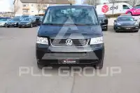 2005 Volkswagen T5