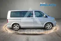 2005 Volkswagen T5