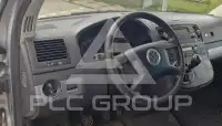 2005 Volkswagen T5